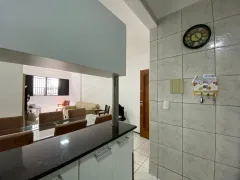 Apartamento com 3 Quartos à venda, 64m² no Rodolfo Teófilo, Fortaleza - Foto 9