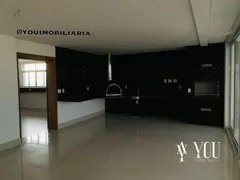 Cobertura com 5 Quartos à venda, 613m² no Setor Marista, Goiânia - Foto 29