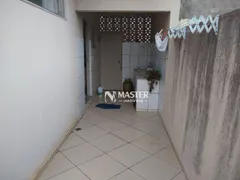 Casa Comercial com 3 Quartos à venda, 362m² no Alto Cafezal, Marília - Foto 10