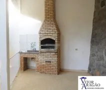 Casa de Condomínio com 5 Quartos à venda, 500m² no Alpes da Cantareira, Mairiporã - Foto 23