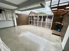 Casa com 3 Quartos à venda, 150m² no Varzea, Itapema - Foto 9