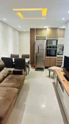 Apartamento com 2 Quartos à venda, 55m² no Parque Turiguara, Cotia - Foto 7