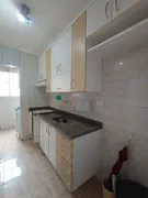 Apartamento com 3 Quartos à venda, 63m² no Vila Dos Remedios, São Paulo - Foto 4