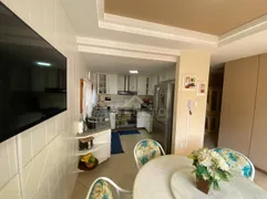Casa com 4 Quartos à venda, 361m² no Camboinhas, Niterói - Foto 15