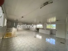 Prédio Inteiro com 7 Quartos à venda, 450m² no Novo Eldorado, Contagem - Foto 18