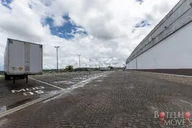 Galpão / Depósito / Armazém à venda, 3500m² no Tarumã, Manaus - Foto 5
