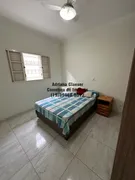 Casa de Condomínio com 3 Quartos à venda, 140m² no Água Branca, Piracicaba - Foto 15
