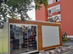 Apartamento com 3 Quartos à venda, 70m² no Cavalhada, Porto Alegre - Foto 13