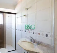 Apartamento com 3 Quartos à venda, 170m² no Jabaquara, São Paulo - Foto 20