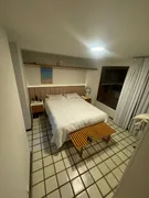 Casa de Condomínio com 3 Quartos para alugar, 180m² no Camboinhas, Niterói - Foto 22