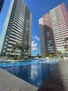 Apartamento com 3 Quartos à venda, 115m² no Jardim Aclimação, Cuiabá - Foto 21
