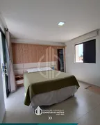 Casa de Condomínio com 3 Quartos à venda, 183m² no Massagueira, Marechal Deodoro - Foto 9