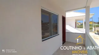 Casa com 3 Quartos à venda, 116m² no Itauna, Saquarema - Foto 17