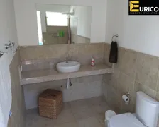 Casa com 3 Quartos à venda, 290m² no Iate Clube de Americana, Americana - Foto 20