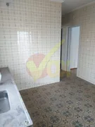 Casa com 2 Quartos à venda, 135m² no Cidade Jardim, Campinas - Foto 10