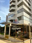 Apartamento com 4 Quartos à venda, 405m² no Setor Oeste, Goiânia - Foto 1