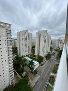 Apartamento com 3 Quartos à venda, 110m² no Vila Nair, São José dos Campos - Foto 5