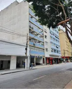 Conjunto Comercial / Sala para venda ou aluguel, 253m² no Vila Buarque, São Paulo - Foto 9
