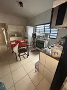 Casa com 3 Quartos para venda ou aluguel, 205m² no Jardim Castelo Branco, Ribeirão Preto - Foto 10