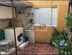 Casa com 3 Quartos à venda, 105m² no Mirandópolis, São Paulo - Foto 8