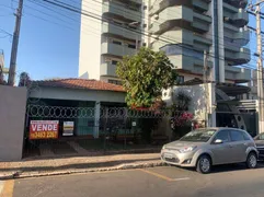 Casa com 3 Quartos para venda ou aluguel, 400m² no Centro, Santa Bárbara D'Oeste - Foto 1