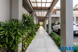 Apartamento com 3 Quartos à venda, 95m² no Barra Funda, São Paulo - Foto 23