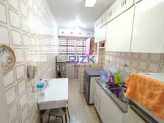 Apartamento com 1 Quarto à venda, 35m² no Liberdade, São Paulo - Foto 26