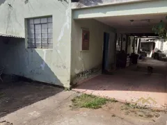 Terreno / Lote / Condomínio à venda, 380m² no Vila Municipal, Jundiaí - Foto 12