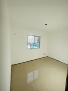 Casa Comercial com 2 Quartos à venda, 56m² no Campo Duna, Garopaba - Foto 46