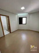 Sobrado com 3 Quartos à venda, 140m² no Vila Floresta, Santo André - Foto 3