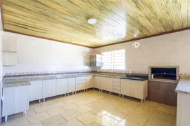 Casa com 1 Quarto à venda, 67m² no Vila Monte Carlo, Cachoeirinha - Foto 12