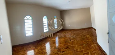 Casa com 3 Quartos à venda, 220m² no Jardim Emília, Jacareí - Foto 14