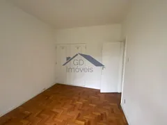 Apartamento com 2 Quartos à venda, 80m² no Centro, Petrópolis - Foto 10