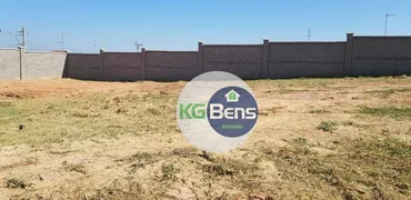 Terreno / Lote / Condomínio à venda, 535m² no Jardim Ypê, Paulínia - Foto 4