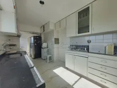 Apartamento com 3 Quartos à venda, 108m² no Boa Viagem, Recife - Foto 14