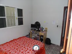 Casa com 3 Quartos à venda, 100m² no Jardim Nova América, Hortolândia - Foto 9