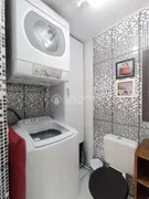 Casa de Condomínio com 2 Quartos à venda, 99m² no Rondônia, Novo Hamburgo - Foto 11