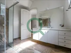 Casa com 4 Quartos à venda, 1241m² no Jardim Guedala, São Paulo - Foto 13