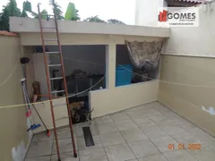 Sobrado com 3 Quartos à venda, 145m² no Jardim Bela Vista, Poá - Foto 16