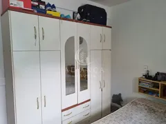 Casa com 3 Quartos à venda, 186m² no Capoeiras, Florianópolis - Foto 7