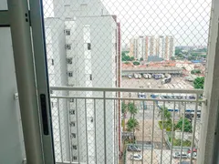 Apartamento com 2 Quartos para alugar, 53m² no Pari, São Paulo - Foto 6