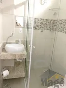 Apartamento com 2 Quartos à venda, 70m² no Tombo, Guarujá - Foto 10