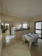 Casa com 3 Quartos à venda, 128m² no Vila Brasília, São Carlos - Foto 10