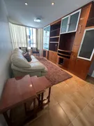 Apartamento com 3 Quartos para alugar, 79m² no Setor Bueno, Goiânia - Foto 29