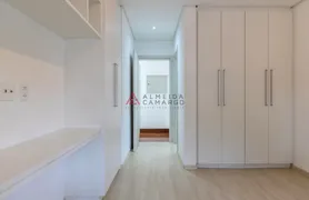 Casa de Condomínio com 4 Quartos à venda, 853m² no Brooklin, São Paulo - Foto 18