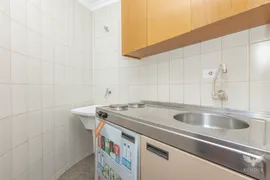 Apartamento com 1 Quarto para alugar, 36m² no Batel, Curitiba - Foto 11