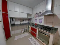 Casa de Condomínio com 2 Quartos à venda, 66m² no Vila Campos Sales, Campinas - Foto 5