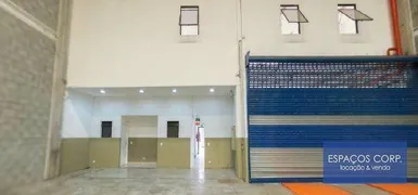 Galpão / Depósito / Armazém para alugar, 6750m² no Pirituba, São Paulo - Foto 4