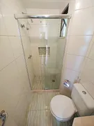 Apartamento com 2 Quartos à venda, 70m² no Freguesia- Jacarepaguá, Rio de Janeiro - Foto 21