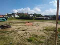 Terreno / Lote / Condomínio à venda, 7361m² no Baixo Grande, São Pedro da Aldeia - Foto 1